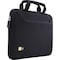 Case Logic iPad Mini 10 Neoprene Tablet Sleeve wit 3201749 - alternate 1