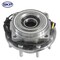 Skyward Automotive Products Wheel Bearing and Hub Assembly,  SK515082 - alternate 1