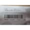 Zambello GEARBOX SPEED REDUCER 5:1 ZPE1-160/B-B3/B7 - alternate 4