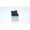 Festo SOLENOID VALVE 0.09-1MPA 24V-DC 1/4IN NPT CPE18-M1H-3GLS-1/4 - alternate 2