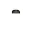 John Deere SHAFT KEY, JOHN DEERE OEM 4003457  4003457 - alternate 1