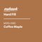 Finishworks Mohawk Hard Fill Coffee Maple M310-0190 - alternate 2