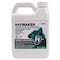 Haymaker 32 oz Tankless Water Heater Descaler 35230 - alternate 3