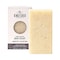 Kingfisher Grooming Co Men's Exfoliating Bar Soap, Sandalwood and Black Pepper, 10 oz, 3PK ST3248-WM - alternate 5