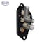 Skyward Automotive Products HVAC Blower Motor Resistor,  SK973225 - alternate 2