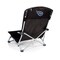 Picnic Time Family Of Brands NFL Tennessee Titans - Tranquility Beach Chair with Carry Bag 792-00-175-314-2 - alternate 1