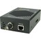 Perle Systems Perle eX-1S110-BNC-XT Ethernet Extender - 1 x Network (RJ-45) 06003630 - alternate 1