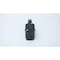 Mac PNEUMATIC SOLENOID VALVE 120V-AC 150PSI 6312D-000-PM-111JC - alternate 4