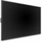Viewsonic ViewSonic CDE5530-W1 Digital Signage Display - 55" LCD - 3840 x 2160 - 2160p - Android 11 - Black CDE5530-W1 - alternate 6