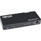 Tripp Lite USB 3.0 Dock, Mini, HDMI, VGA, Ethernet U342-SHG-001 - alternate 1