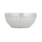 Jonathan Y Mona 20" Mini LED Table Lamp, Mosaic White JYL1024B - alternate 5