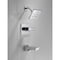 Delta Pivotal: Monitor 14 Series H<Sub>2</Sub>Okinetic Tub And Shower Trim T14499-PR - alternate 6