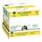 Knorr Professional Sauce Liquid Hollandaise, 34.32 ounce, 6PK 67235845 - alternate 8