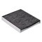 Premium Guard Cabin Air Filter,  PC99237C - alternate 5