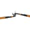 Fiskars PowerGear2 18'' Steel Bypass Lopper 394751-1002 - alternate 4