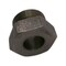 John Deere TUBE NUT, JOHN DEERE OEM 4008242 4008242 - alternate 2