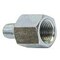Timken LUB REDUCER PA800202-2 SILVER FITTING - alternate 3