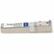 Add-On ADTRAN COMP SFP+ SC 1G/10G-N2/C+ 20KM 1442543F2C-AO - alternate 3