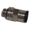 John Deere COUPLING, JOHN DEERE OEM AN202284 AN202284 - alternate 1