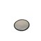 John Deere BACK-UP RING, OEM AT260368 - alternate 2
