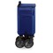 Picnic Time Family Of Brands Adventure Wagon Portable Utility Wagon 739-00-639-000-0 - alternate 3
