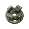 Caterpillar GEAR-CAMSHAF, CATERPILLAR OEM 1833607 1833607 - alternate 4
