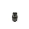 Caterpillar POPPET, CATERPILLAR OEM 2638088 2638088 - alternate 3