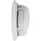 Brk Battery-Powered Ionization Smoke Detector 1046832 - alternate 5