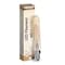 Bulbrite LED Filament 5w Dimmable T8 Light Bulb Candelabra (E12) Base - 2100K (Amber Light), 450 Lumens, 4PK 862780 - alternate 4