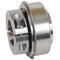 Edt ER BEARING QBEUD9-19-LK - alternate 1