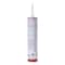 Lippert 1010 WHITE UPC NON-SAG SEALANT - 10.3 OZ TUBE 862157 - alternate 7