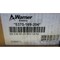 Warner ELECTRIC BRAKE 5/8IN 48Y-56C 90V-DC EM-50-20 5370-169-204 - alternate 4