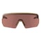 Ergodyne AEGIR, Polarized, Bronze Lens, Full-Frame 55220 - alternate 8