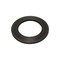 Caterpillar WASHER-THRUS, CATERPILLAR OEM 5373720 5373720 - alternate 3