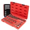 Neiko Master Screw, Nut & Bolt Extractor, 36 Piece, 3/8 Dr., CR-Mo 04208A - alternate 3