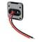Scanstrut Ventura Series XT60 Solar Connection SC-V-S3 - alternate 4