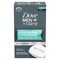 Dove Men+Care Sensitive Skin Hand and Body Face Plus Shave Bar, 22.5 Ounce, 12PK 64777944 - alternate 4