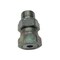 Cnh FITTING, CNH OEM 84977678 84977678 - alternate 5