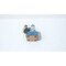 Mannesmann HYDRAULIC DIRECTIONAL SEAT VALVE 96V-DC M-3SEW6C35/630MQ110 RN9Z55S38 - alternate 5