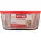 Pyrex 7 cups Clear Food Storage Container 1075429 - alternate 2