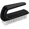 Performance Tool Fingernail Brush, W3300 W3300 - alternate 1
