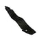 Cnh RUBBER, CNH OEM SBA398121820 SBA398121820 - alternate 2
