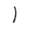 Caterpillar CLAMP, CATERPILLAR OEM 4653837 4653837 - alternate 1