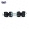 Skyward Automotive Products Suspension Stabilizer Bar Link Kit,  SK9228 - alternate 2