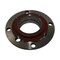 John Deere COVER, JOHN DEERE OEM M84772 M84772 - alternate 4