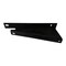 John Deere BRACKET, OEM TCU24183 - alternate 2