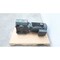 Sew Eurodrive GEARMOTOR 114RPM 25HP 230/460V-AC 3PH S97 DV180M4/TH - alternate 3
