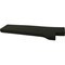 Komatsu SHEET, KOMATSU OEM 208-46-61150 208-46-61150 - alternate 3