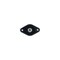 Fcs Struts Suspension Strut And Coil Spring Assembly 1332313 - alternate 3
