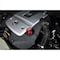 Hps Performance Billet Aluminum Oil Cap for Honda B C D F H J K L R Series Engine, Red,  5269-104R - alternate 8